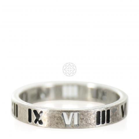 Large Product Preview Image 3