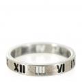 Small Product Preview Image 4