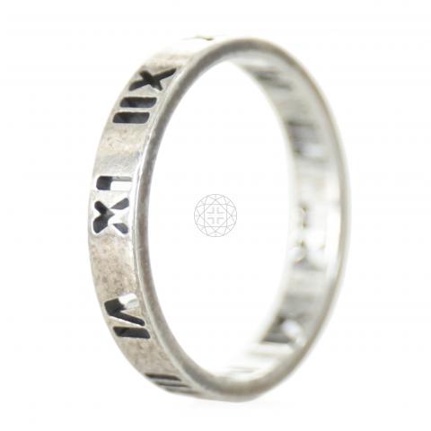 Large Product Preview Image 5