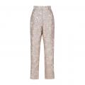 Small Product Preview Image 1