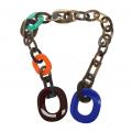 Small Product Preview Image 1