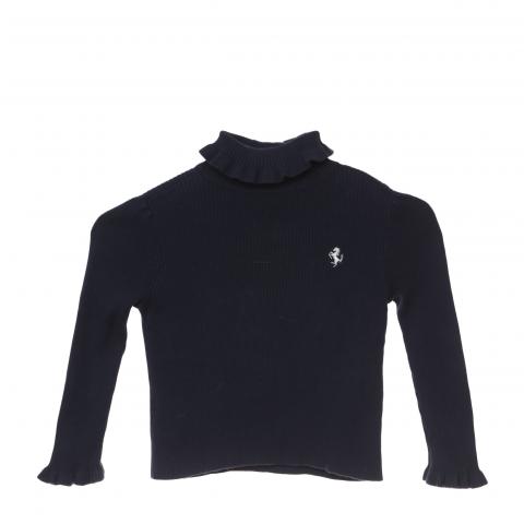 Large Product Preview Image 1