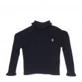 Small Product Preview Image 1