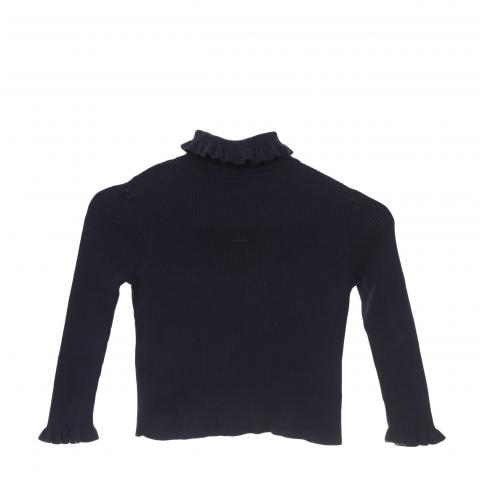 Large Product Preview Image 2