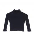 Small Product Preview Image 2