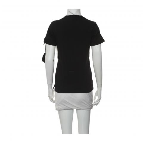 Large Product Preview Image 3