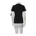 Small Product Preview Image 3