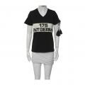 Small Product Preview Image 2