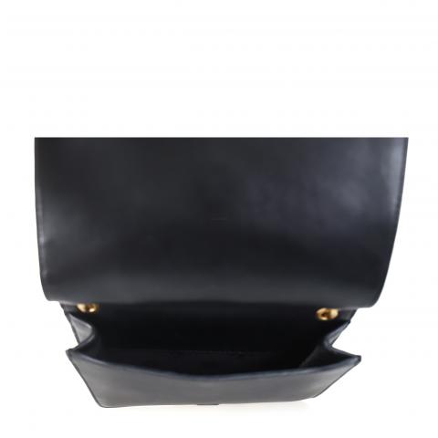 Large Product Preview Image 6