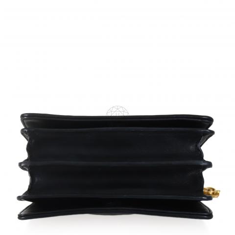 Large Product Preview Image 7