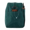 Small Product Preview Image 4