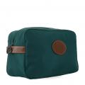 Small Product Preview Image 3
