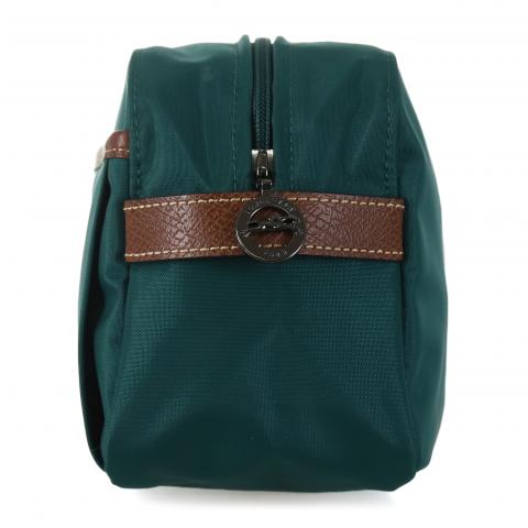 Large Product Preview Image 5