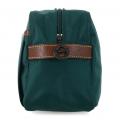 Small Product Preview Image 5