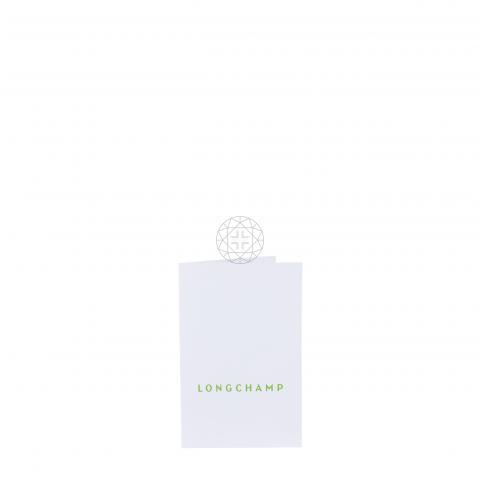 Large Product Preview Image 8