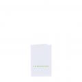 Small Product Preview Image 8