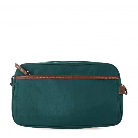 Large Product Preview Image 7