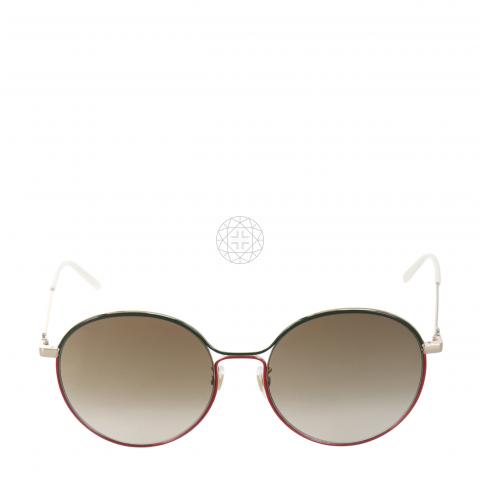 Large Product Preview Image 1