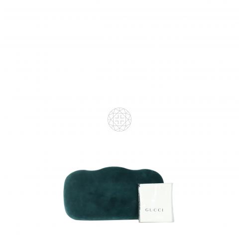 Large Product Preview Image 5