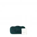 Small Product Preview Image 5