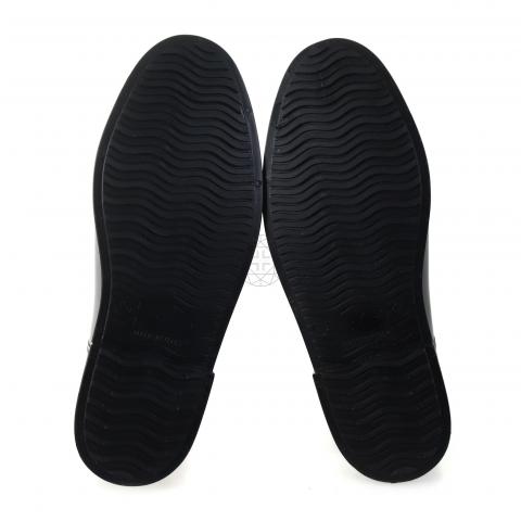 Large Product Preview Image 6