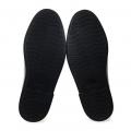Small Product Preview Image 6