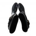 Small Product Preview Image 5