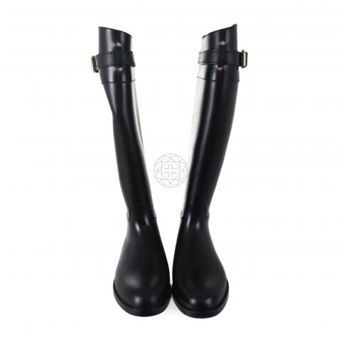 Large Product Preview Image 3