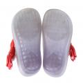 Small Product Preview Image 6