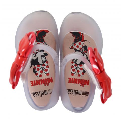 Large Product Preview Image 5