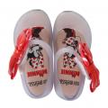 Small Product Preview Image 5
