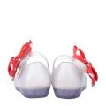 Small Product Preview Image 4