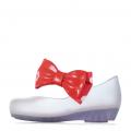 Small Product Preview Image 1