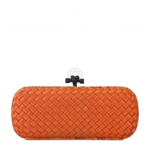 Large Product Preview Image 1