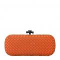 Small Product Preview Image 1
