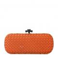 Small Product Preview Image 2