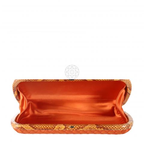 Large Product Preview Image 5