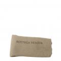 Small Product Preview Image 9