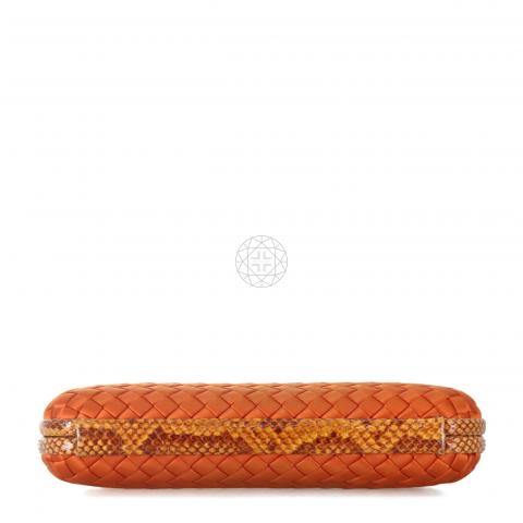 Large Product Preview Image 6