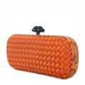 Small Product Preview Image 3