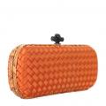 Small Product Preview Image 4