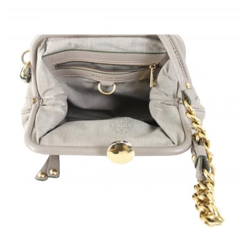 Large Product Preview Image 5