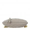 Small Product Preview Image 6