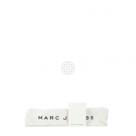 Large Product Preview Image 9