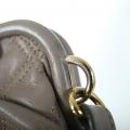 Small Product Preview Image 7