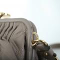 Small Product Preview Image 8