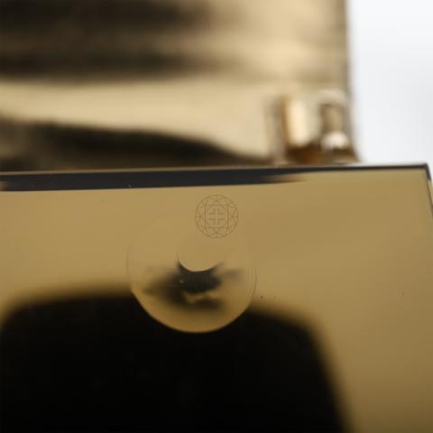 Large Product Preview Image 7