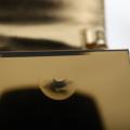 Small Product Preview Image 7