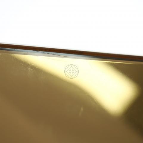 Large Product Preview Image 8