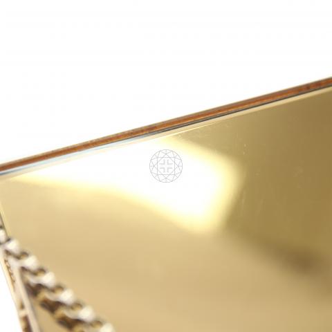 Large Product Preview Image 9